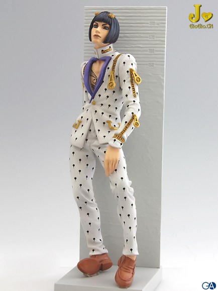 jojo 3.jpg