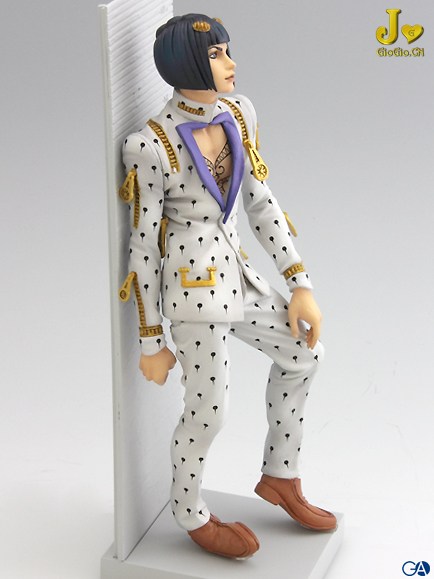 jojo 4.jpg