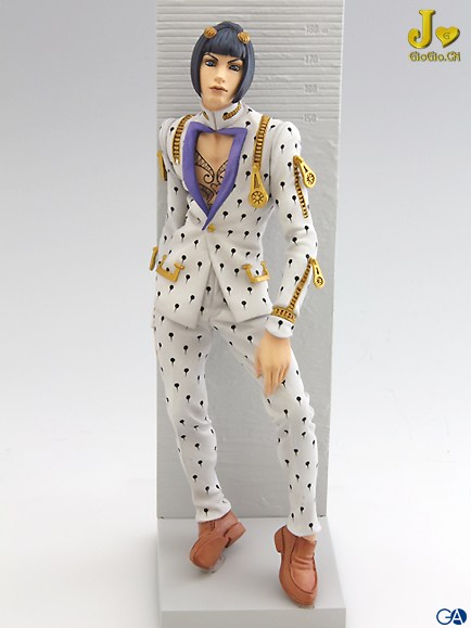 jojo 2.jpg