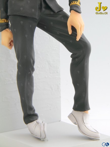 jojo 11.jpg