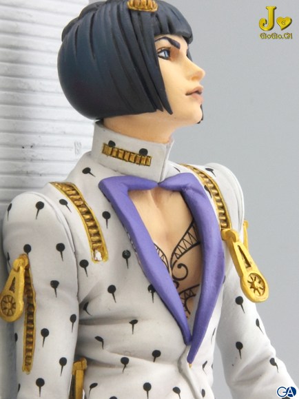 jojo 5.jpg