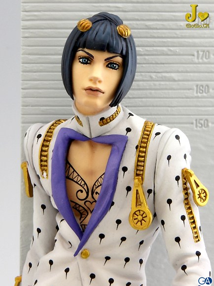 jojo 6.jpg