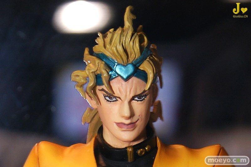 jojo 29.jpg
