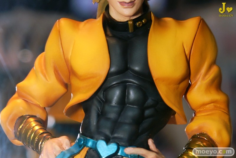 jojo 30.jpg