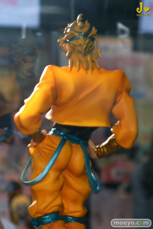 jojo 28.jpg