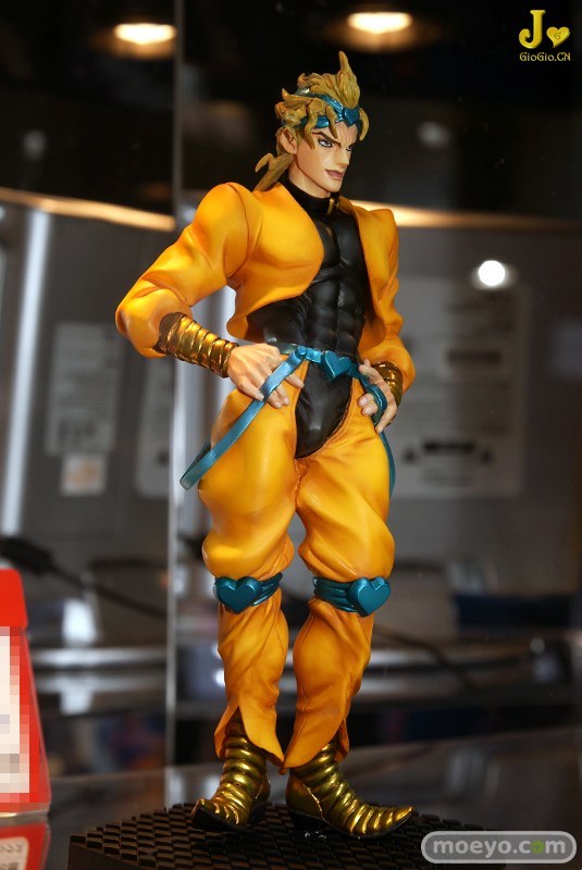 jojo 26.jpg
