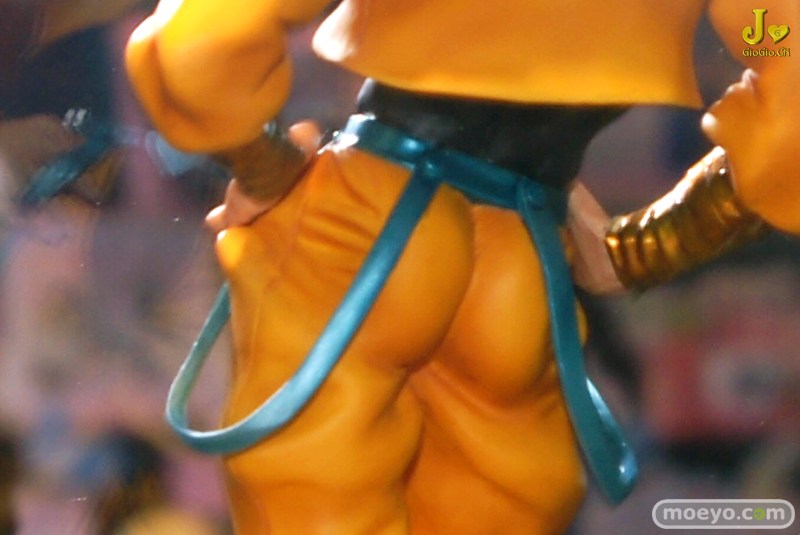 jojo 32.jpg