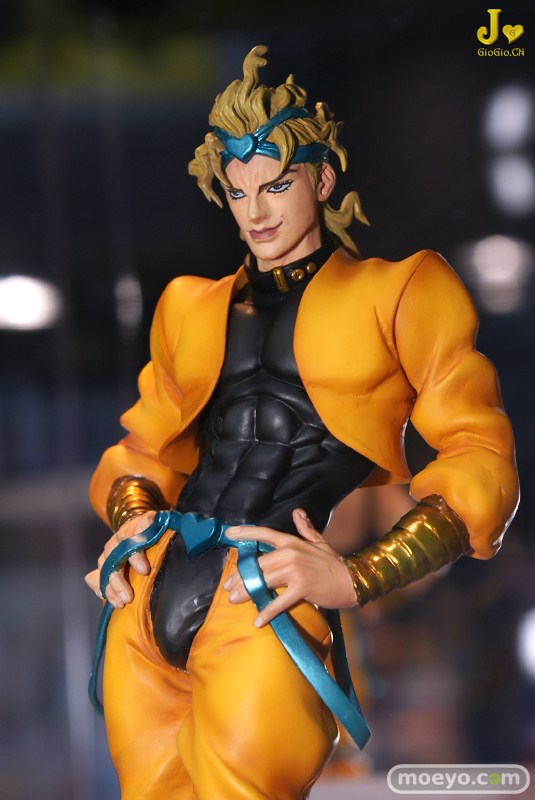 jojo 27.jpg