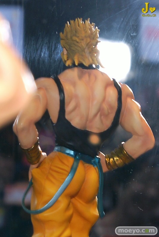 jojo 37.jpg