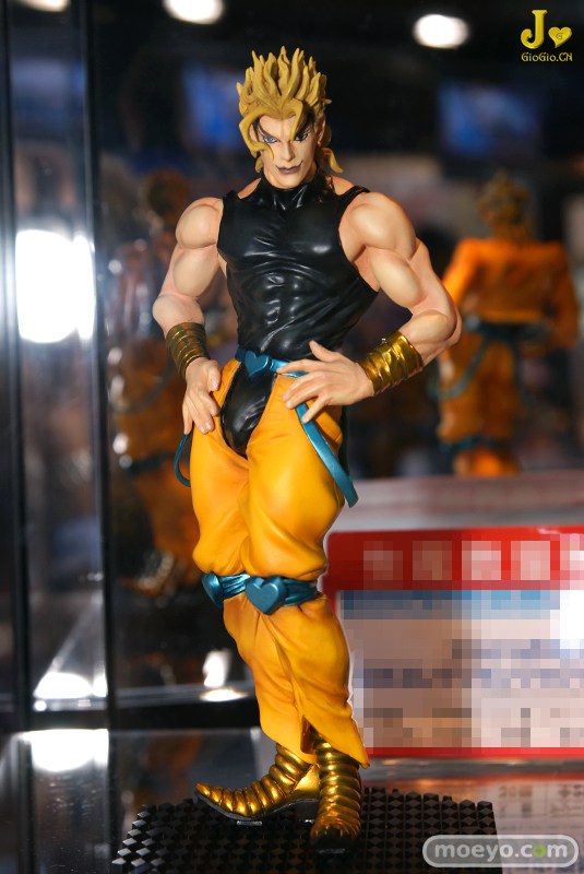 jojo 34.jpg
