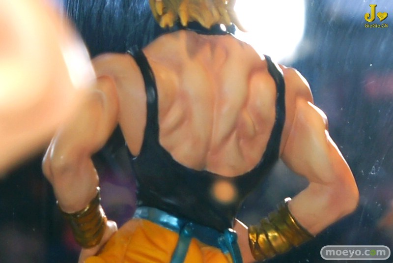 jojo 41.jpg
