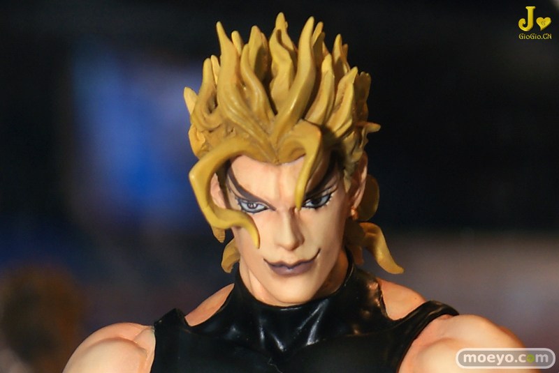 jojo 38.jpg