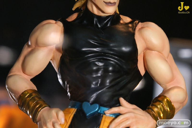 jojo 39.jpg
