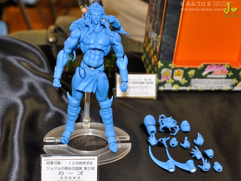 jojo 45.jpg