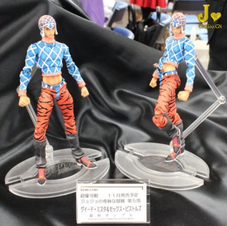 jojo 49.jpg