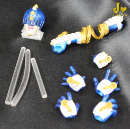 jojo 48.jpg