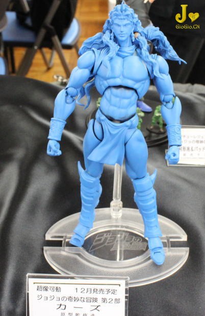 jojo 50.jpg