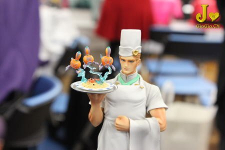 jojo 59.jpg
