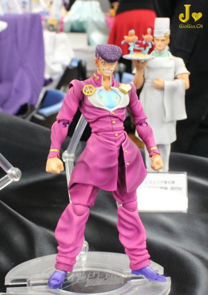 jojo 53.jpg