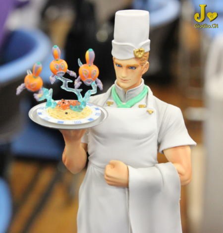 jojo 60.jpg