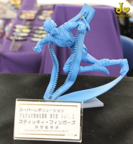 jojo 56.jpg