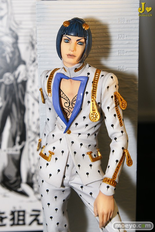passione_006.jpg