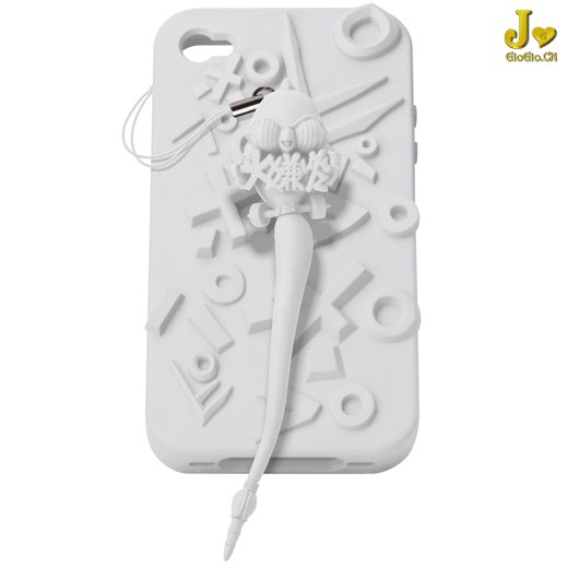 iPhone4SЩ` 2.jpg