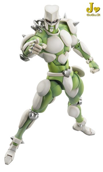 JoJo crazy diamond WF޶ 1.jpg