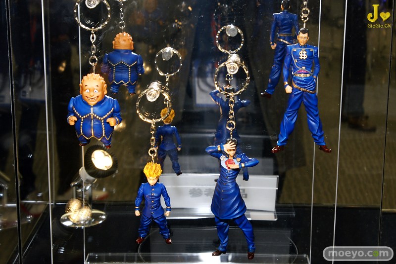 jojo key case 1.jpg