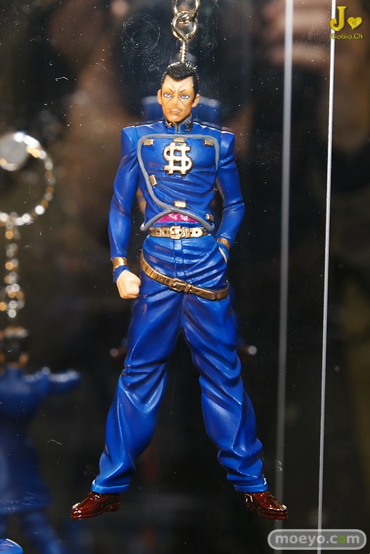 jojo key case 6.jpg