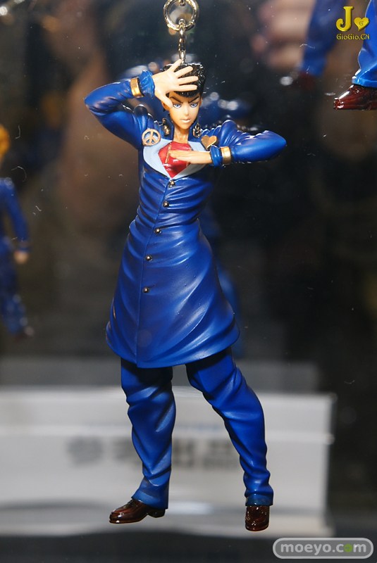 jojo key case 5.jpg