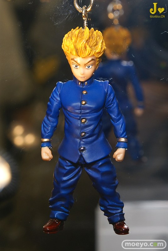 jojo key case 4.jpg