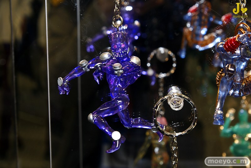 jojo key stand collection vol 13 2.jpg