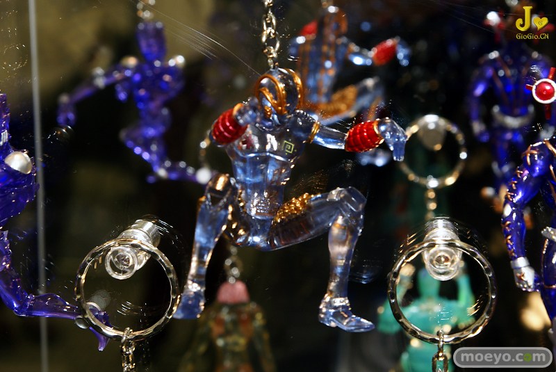jojo key stand collection vol 13 3.jpg