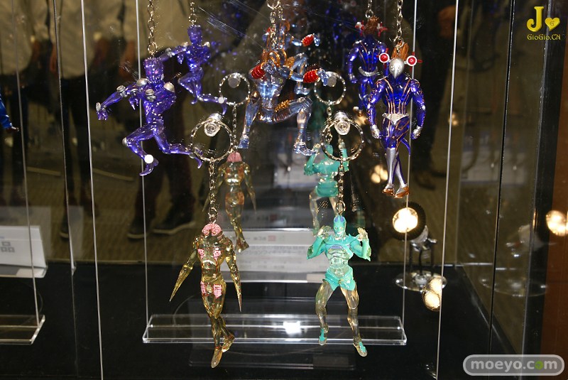 jojo key stand collection vol 13 1.jpg