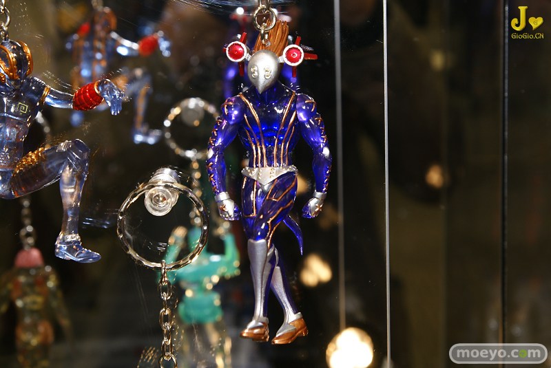 jojo key stand collection vol 13 4.jpg