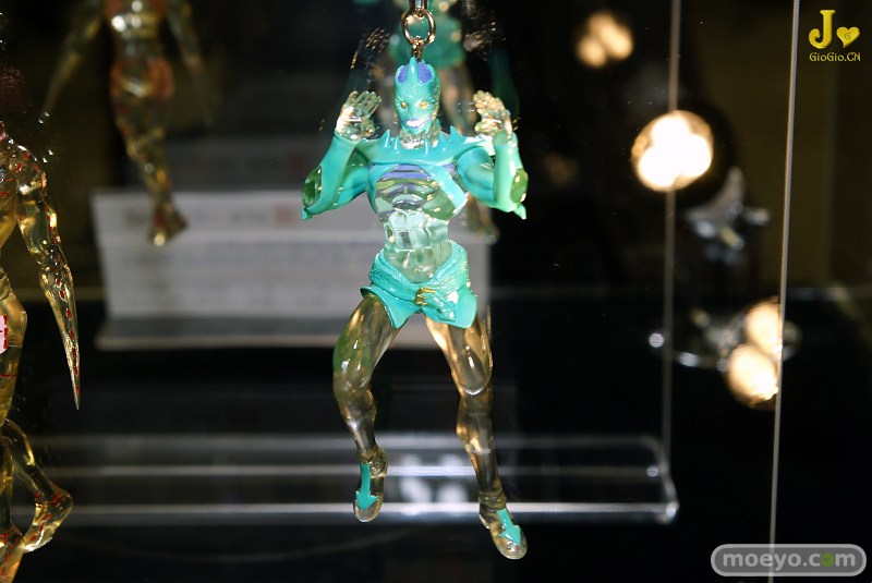 jojo key stand collection vol 13 5.jpg