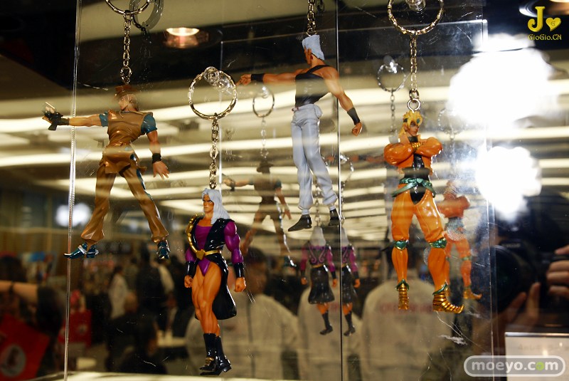 jojo key collection vol 2 1.jpg