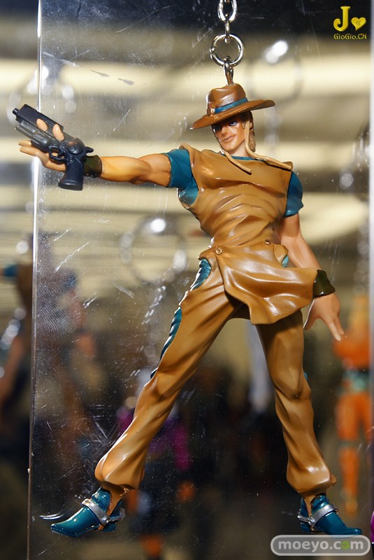 jojo key collection vol 2 2.jpg