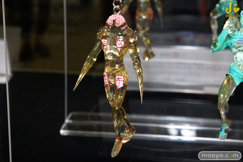 jojo key stand collection vol 13 6.jpg