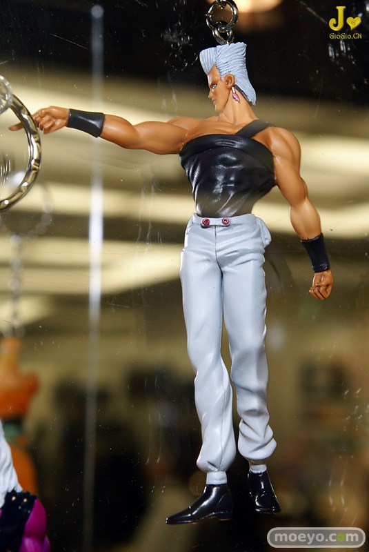 jojo key collection vol 2 4.jpg