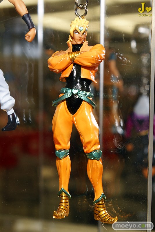 jojo key collection vol 2 5.jpg