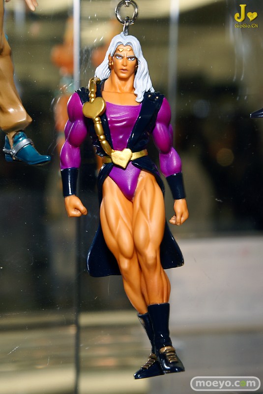 jojo key collection vol 2 3.jpg