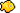ǰиСܰǱˮڶ졭ˣ