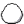 ƽ