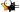 ƽ
