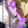 JOJO第四部TV动画-Act.22
