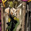 JOJO第三部彩漫-Vol.02