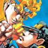 JOJO第三部彩漫-Vol.16