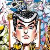 JOJO第四部彩漫-Vol.09